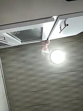 AgathaGeorgiou webcam
