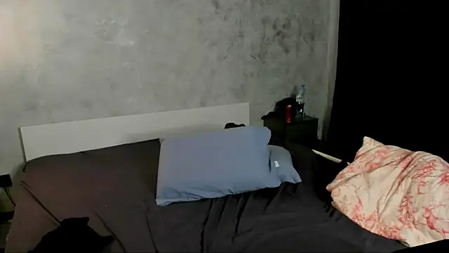 sam_huston webcam