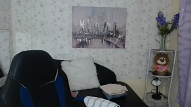 mature_martina webcam