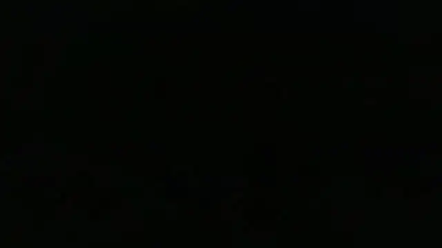 Bestgirl2025 webcam