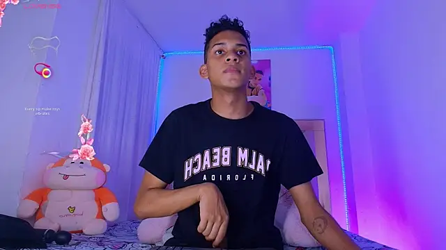 dilan_alfonzo webcam