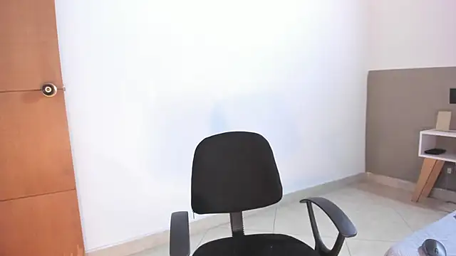 Alana_Suares1 webcam