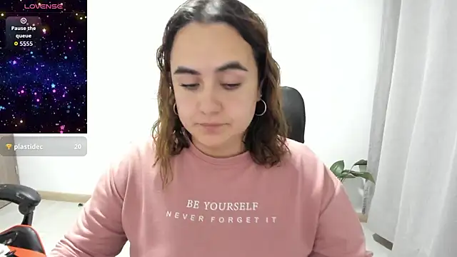 maryluna95 webcam