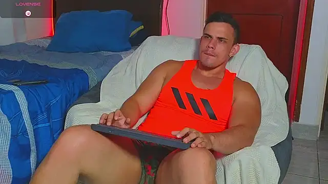 Regansmiths webcam