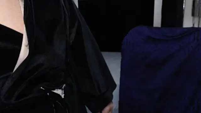 CATRINA-83 webcam