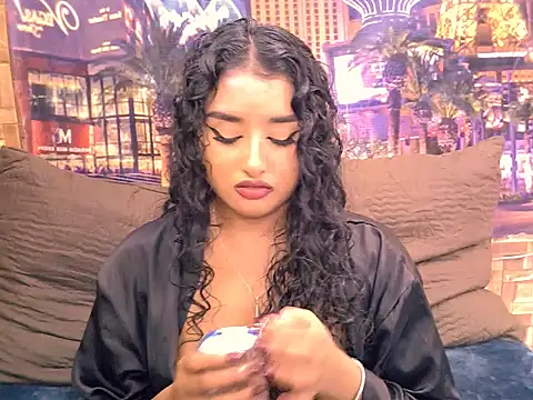 IndianAngel4u webcam
