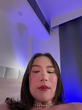 Carol_Ferrer webcam