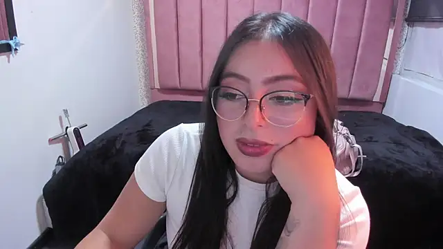 MiaWils_ webcam