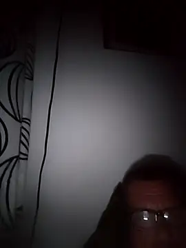Jevelak459 webcam