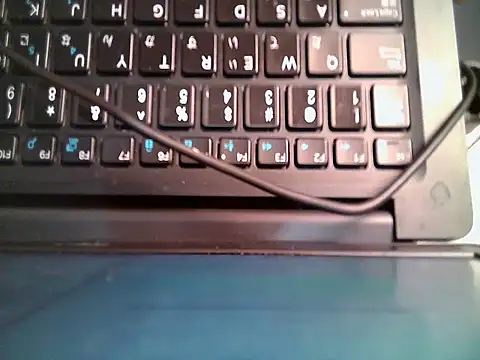 JuicyGoddessXO webcam
