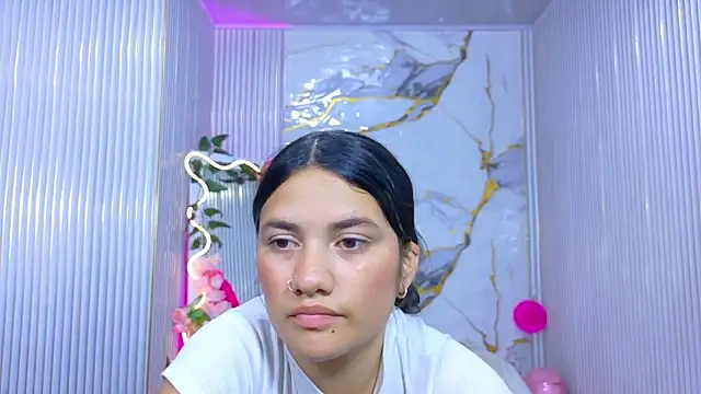 Chiara_tay webcam