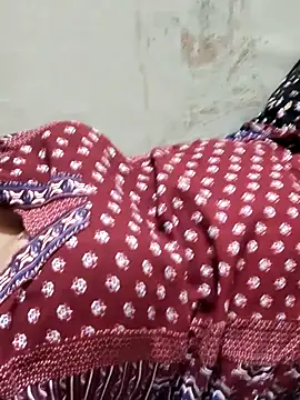 Lovely_Ayesha- webcam