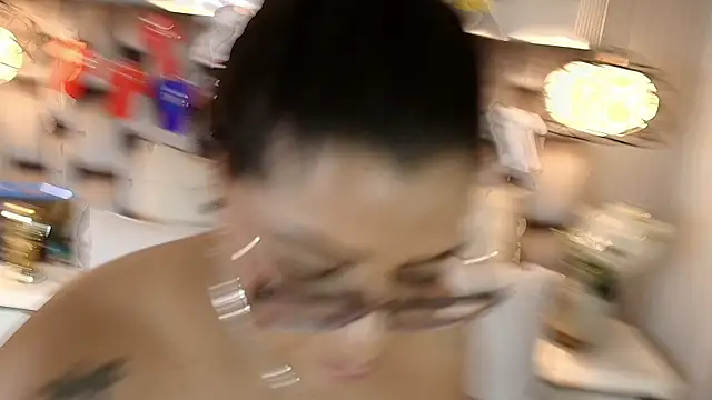 JenSexy_ webcam