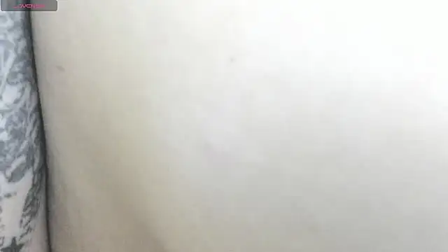 celestica_rose webcam