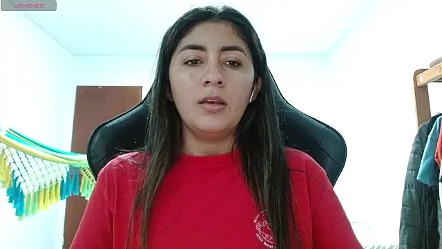 danna_peterson1 webcam