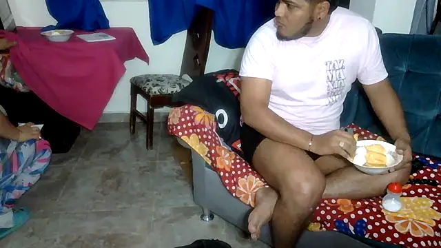 Boycuriousxxx webcam