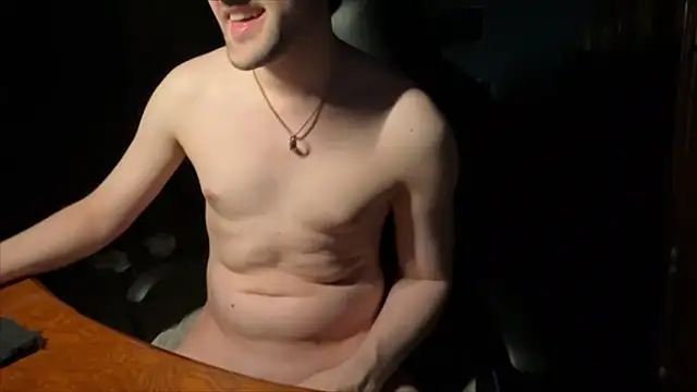 Stefisexy91 webcam