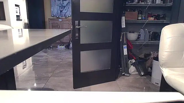 Toy-Daddy webcam