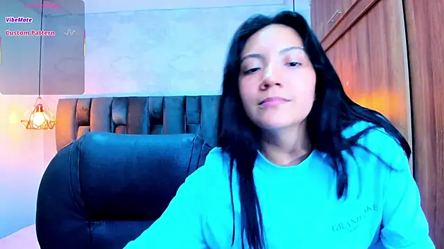 miichael_black webcam