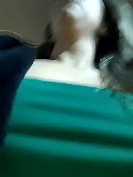 rachellboom webcam