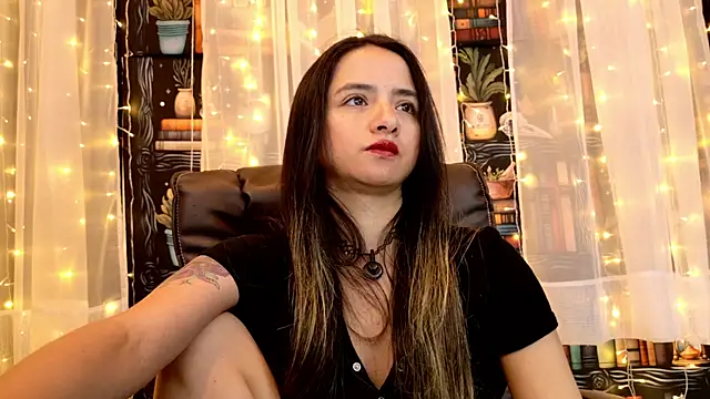 julietta___jackson webcam
