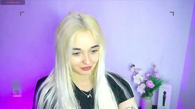 Ashley_S webcam