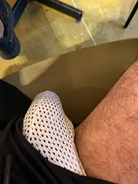 dantedesirexx webcam