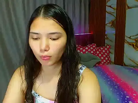 alissonwinx webcam