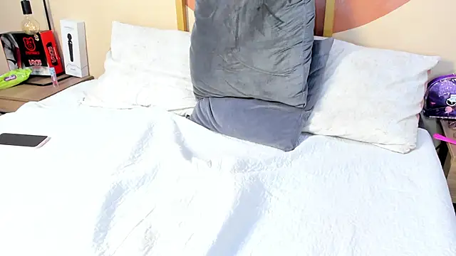 Nicole_Angels_ webcam