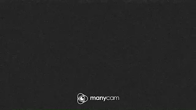 kathymia68 webcam