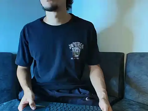justinsinner1 webcam