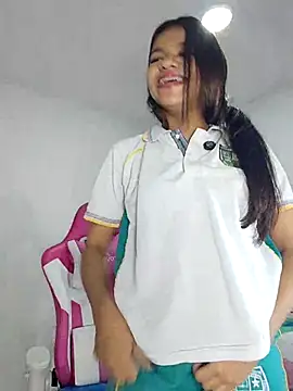 sophia_ramirez12 - Sophia_ramirez12's free webcam - UK Sex Cams