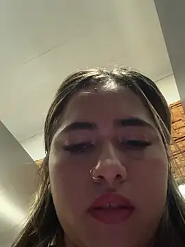 Moom_evil1177 webcam