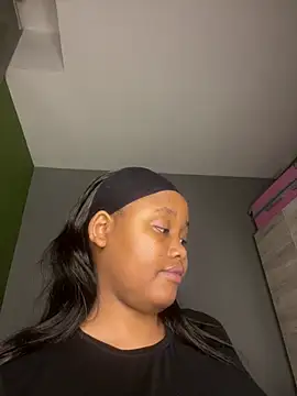 Pree_888x webcam