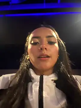 isabella-rouse webcam