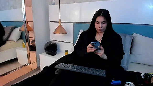 Ashkoreh webcam