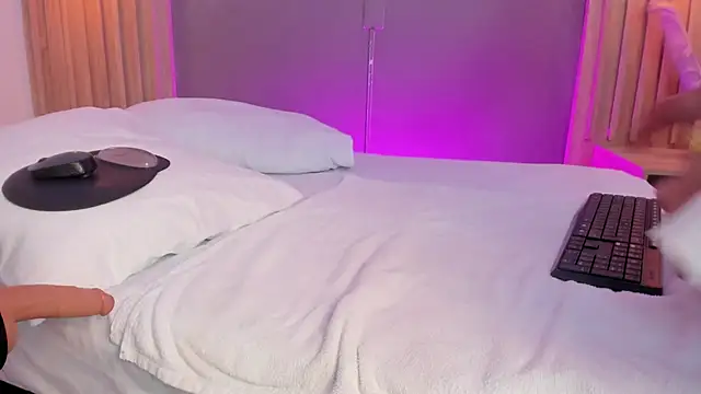 carlina_15 webcam