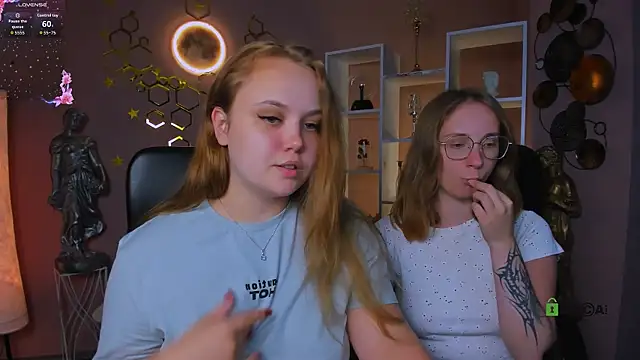 keri_ti webcam