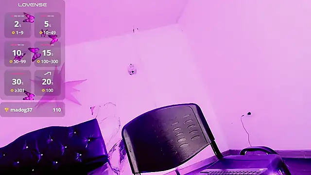 Rossedewitt_ webcam