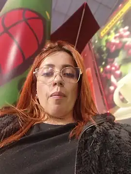 Alis_xxx webcam