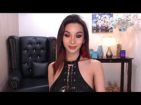 MirandaLopez26 webcam