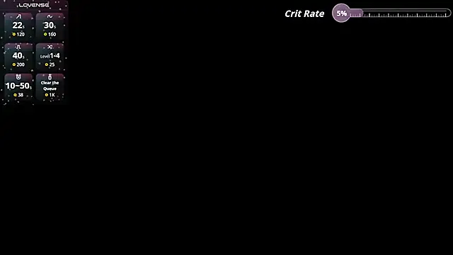 liamm_2 (M young) - CUM!!!!