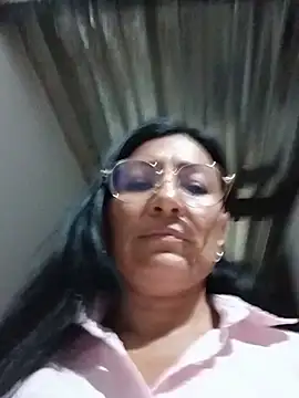 maturexxxnaughty webcam