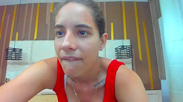 MiaCours webcam