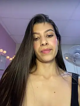 Lenapink19 webcam
