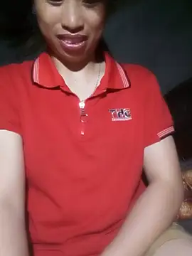 misa_00 webcam