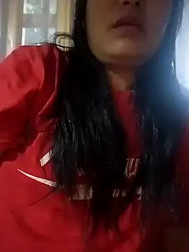 miss-su webcam