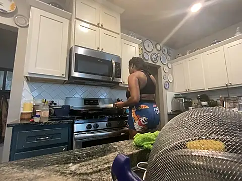 princesslivv webcam