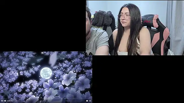 valentinauwu webcam