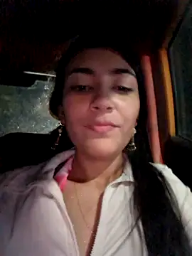Sweed-virgin-pussy webcam